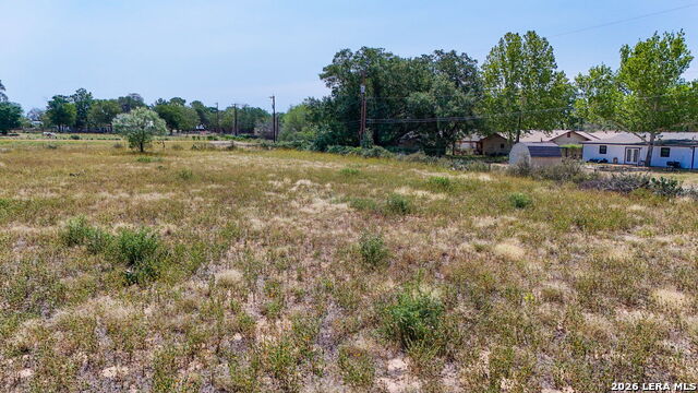 0 Wisdom Property Photo 15