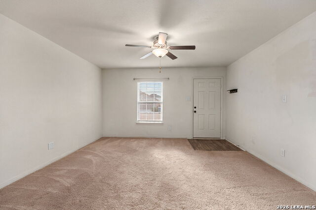 15210 Escalante Pass Property Photo 3