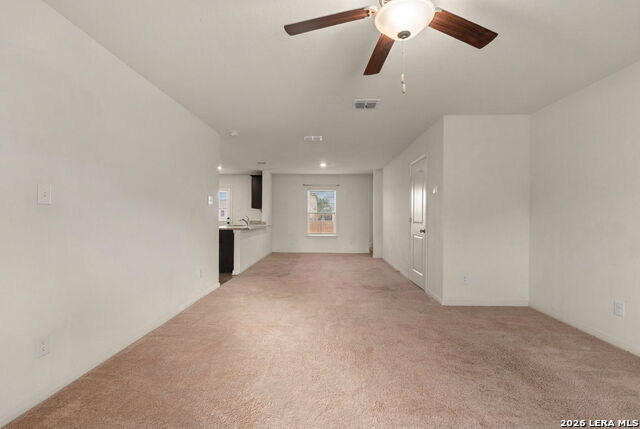 15210 Escalante Pass Property Photo 5