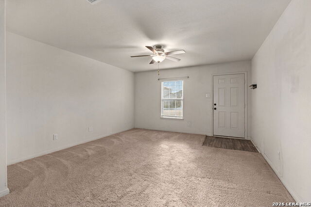 15210 Escalante Pass Property Photo 6