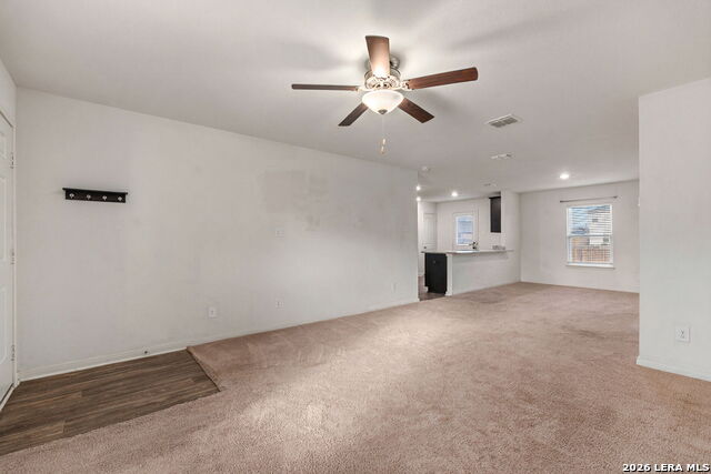 15210 Escalante Pass Property Photo 7
