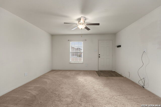 15210 Escalante Pass Property Photo 8