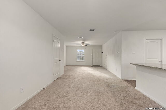 15210 Escalante Pass Property Photo 9