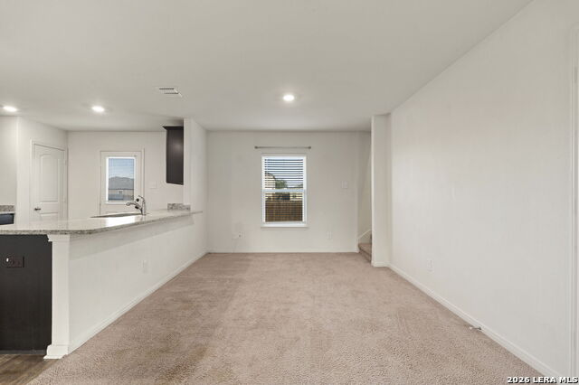 15210 Escalante Pass Property Photo 10