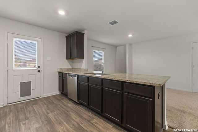 15210 Escalante Pass Property Photo 12