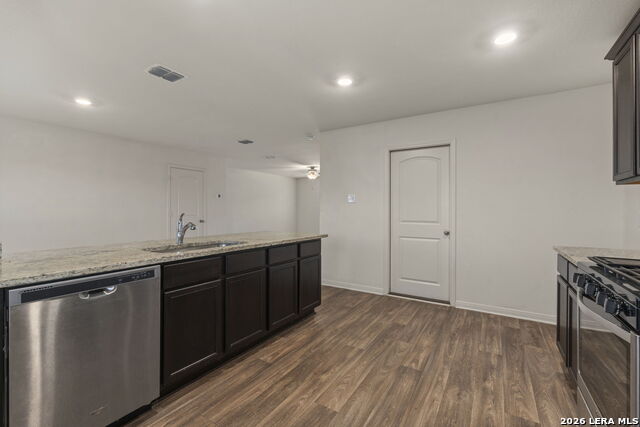 15210 Escalante Pass Property Photo 13