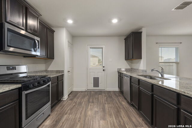 15210 Escalante Pass Property Photo 14