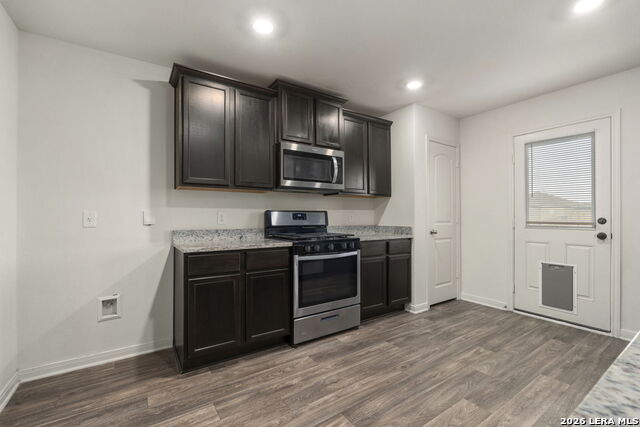 15210 Escalante Pass Property Photo 15