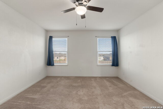 15210 Escalante Pass Property Photo 17