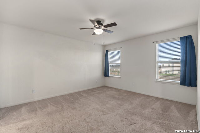 15210 Escalante Pass Property Photo 18