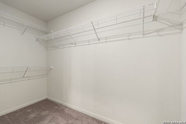 15210 Escalante Pass Property Photo 20