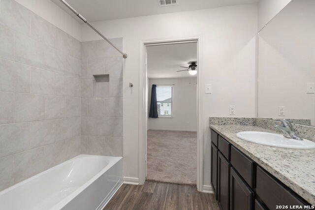 15210 Escalante Pass Property Photo 21
