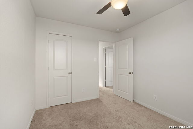 15210 Escalante Pass Property Photo 22