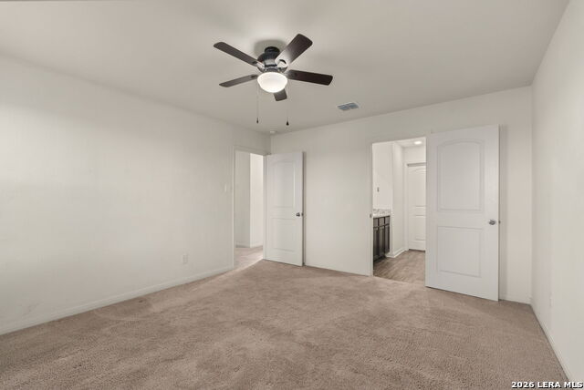 15210 Escalante Pass Property Photo 23