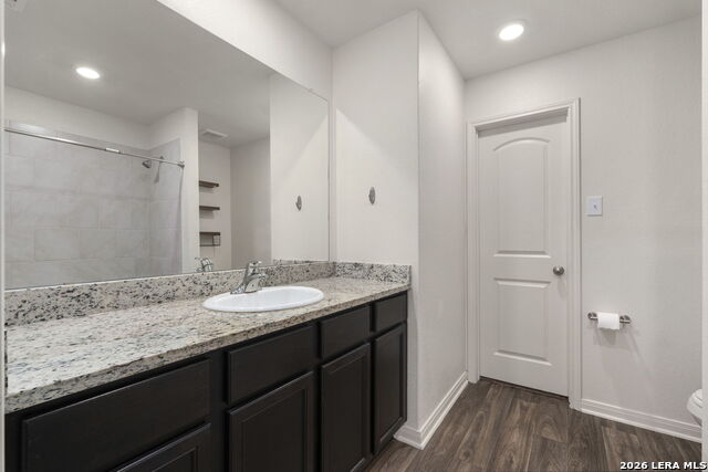 15210 Escalante Pass Property Photo 25