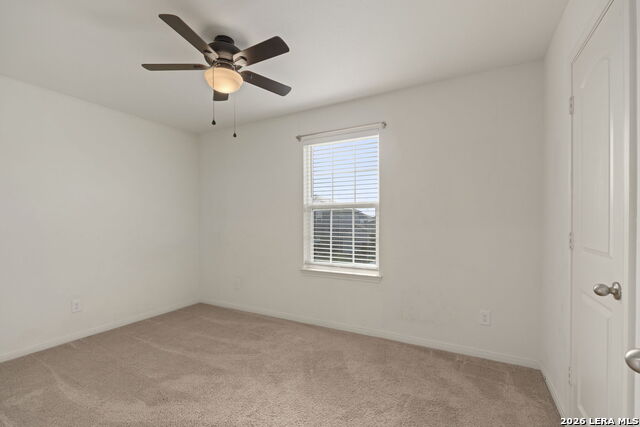 15210 Escalante Pass Property Photo 26