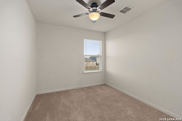 15210 Escalante Pass Property Photo 27