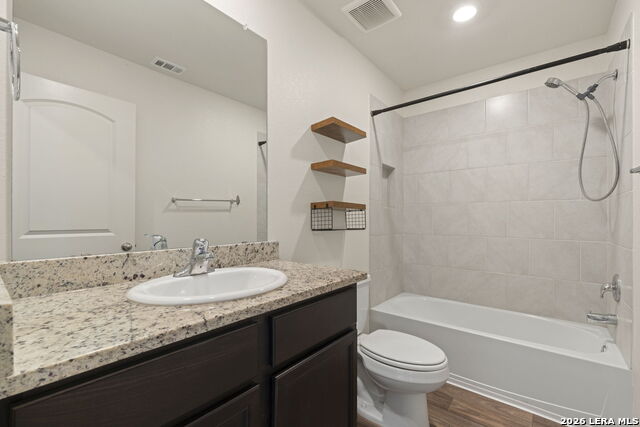 15210 Escalante Pass Property Photo 28