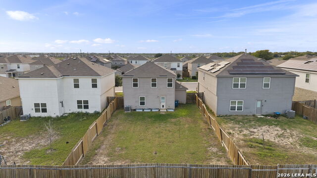 15210 Escalante Pass Property Photo 40