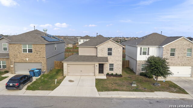 15210 Escalante Pass Property Photo 42
