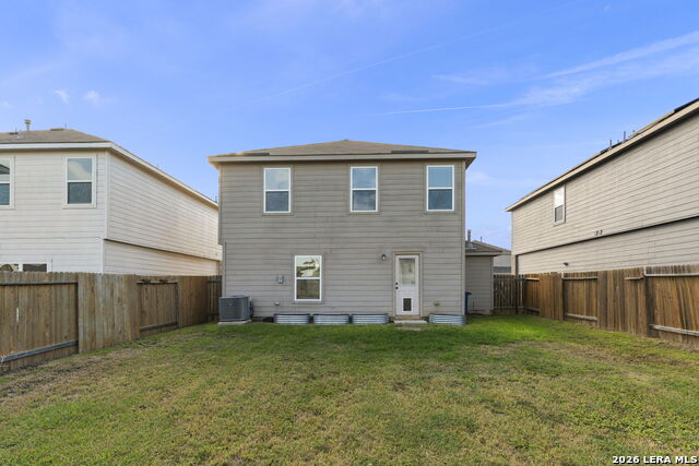 15210 Escalante Pass Property Photo 45
