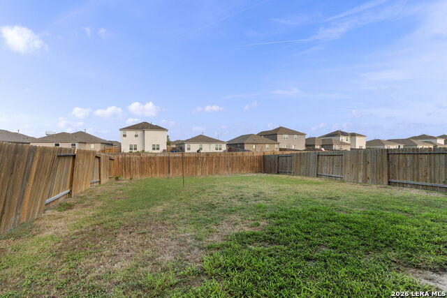 15210 Escalante Pass Property Photo 47