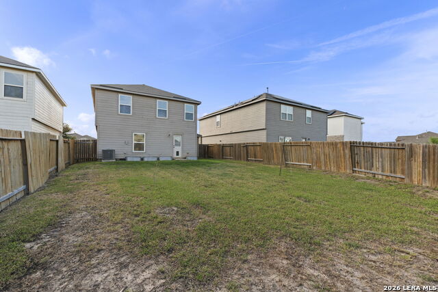15210 Escalante Pass Property Photo 48