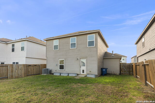 15210 Escalante Pass Property Photo 49