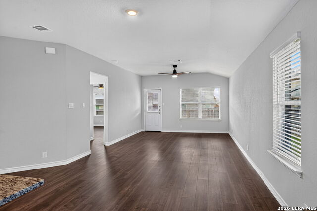 723 Overlook Rdg Property Photo 15