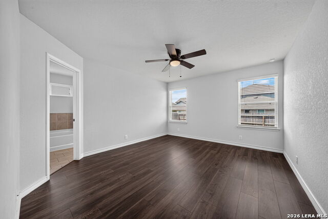723 Overlook Rdg Property Photo 17