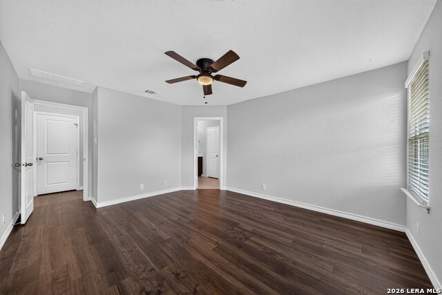 723 Overlook Rdg Property Photo 18