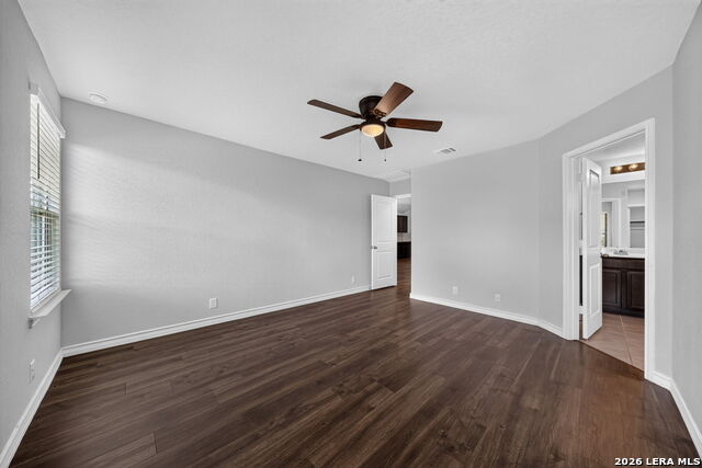 723 Overlook Rdg Property Photo 19