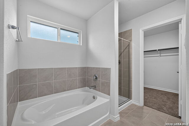 723 Overlook Rdg Property Photo 21