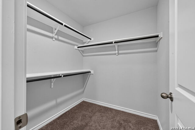 723 Overlook Rdg Property Photo 23