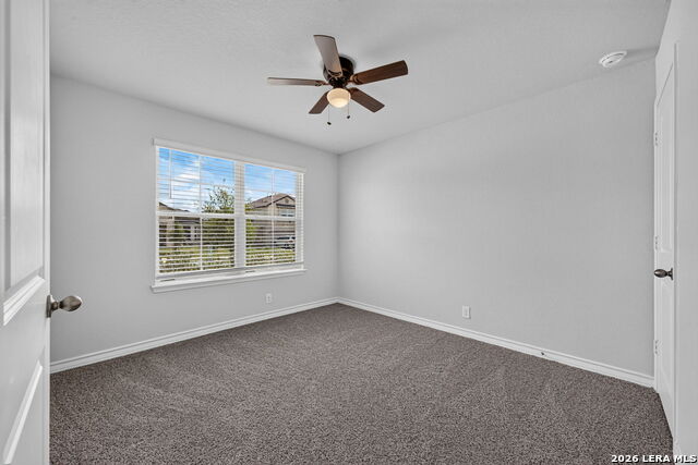 723 Overlook Rdg Property Photo 24