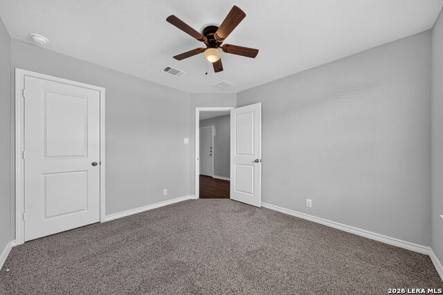 723 Overlook Rdg Property Photo 25