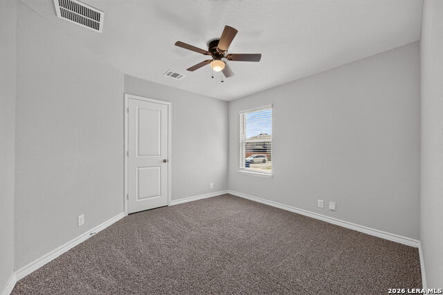 723 Overlook Rdg Property Photo 26