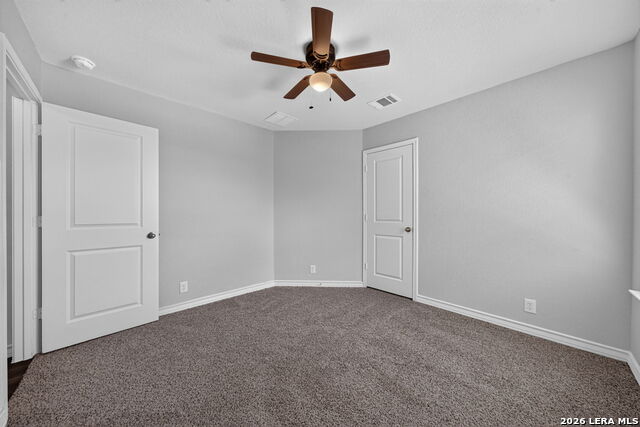 723 Overlook Rdg Property Photo 27