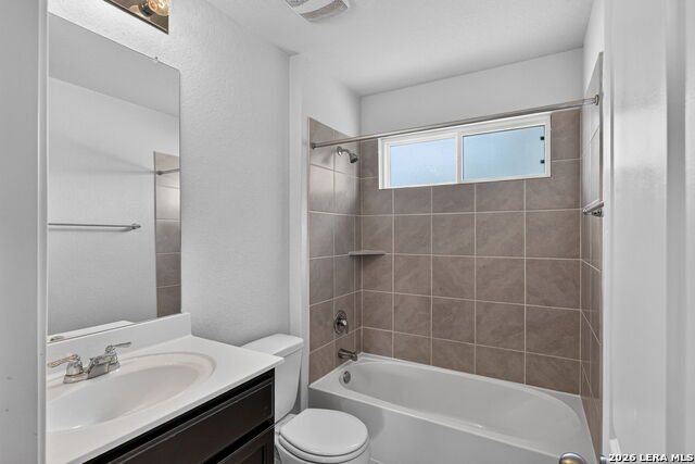 723 Overlook Rdg Property Photo 28