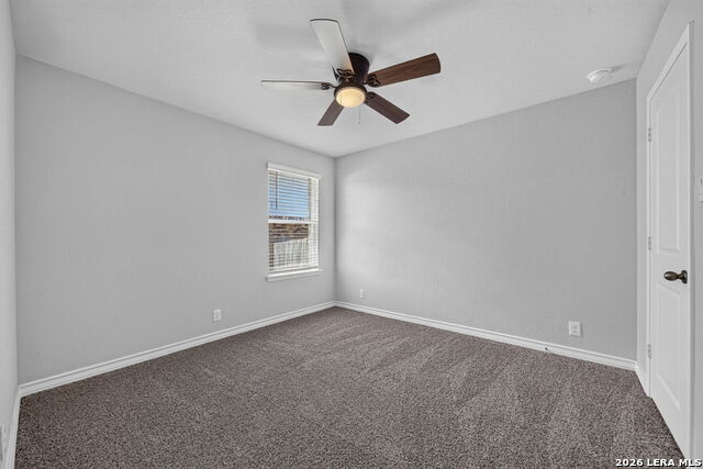 723 Overlook Rdg Property Photo 29