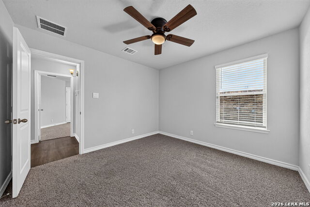 723 Overlook Rdg Property Photo 30