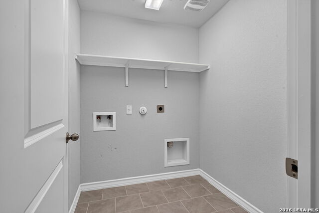 723 Overlook Rdg Property Photo 31