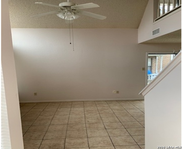 6330 Cambridge Dr Property Photo 3