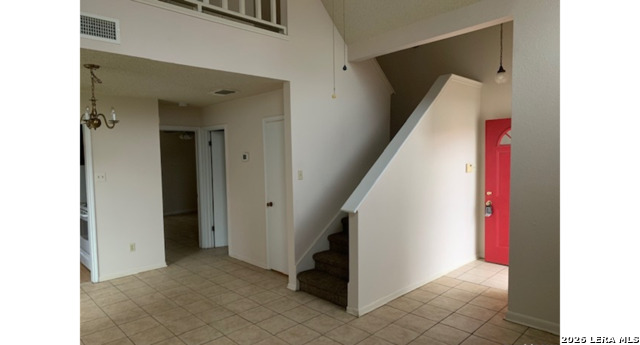 6330 Cambridge Dr Property Photo 5