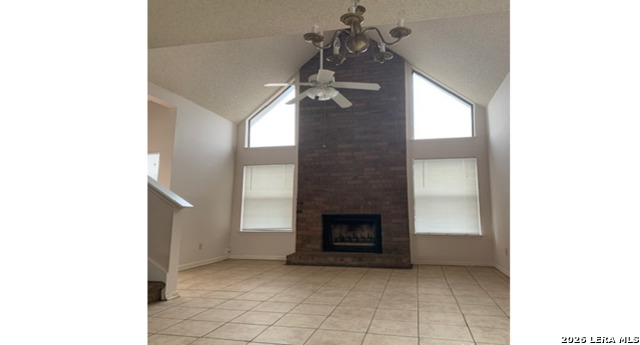 6330 Cambridge Dr Property Photo 7