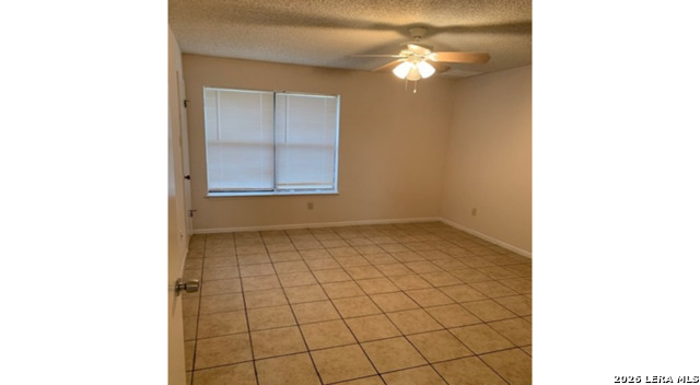 6330 Cambridge Dr Property Photo 9