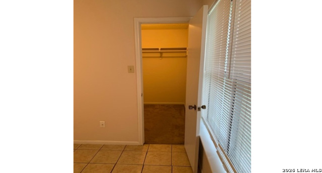 6330 Cambridge Dr Property Photo 10
