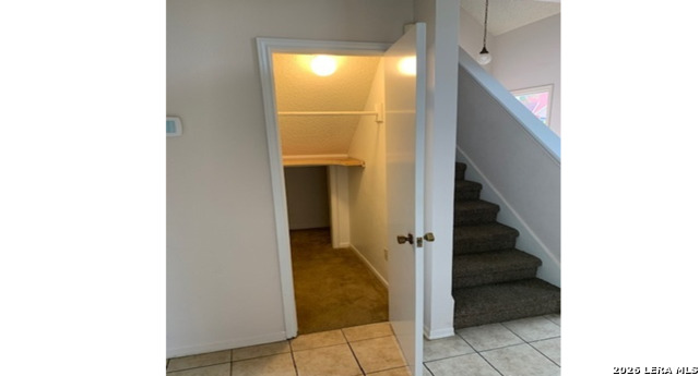 6330 Cambridge Dr Property Photo 11