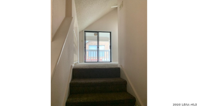 6330 Cambridge Dr Property Photo 12