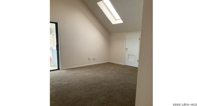 6330 Cambridge Dr Property Photo 13